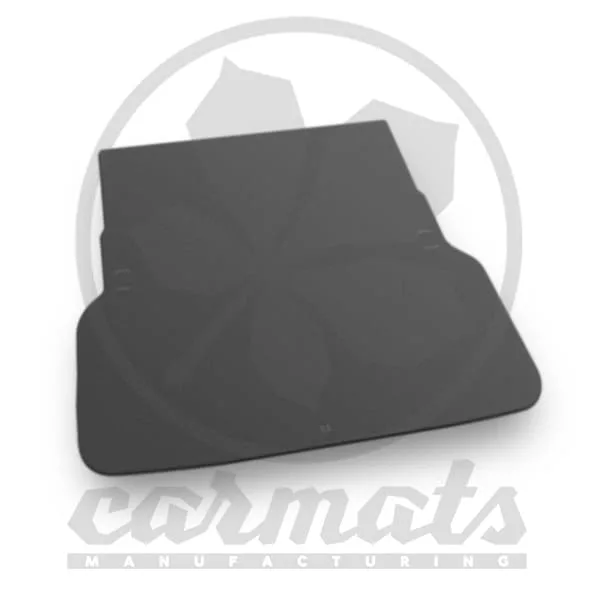 product-media-img