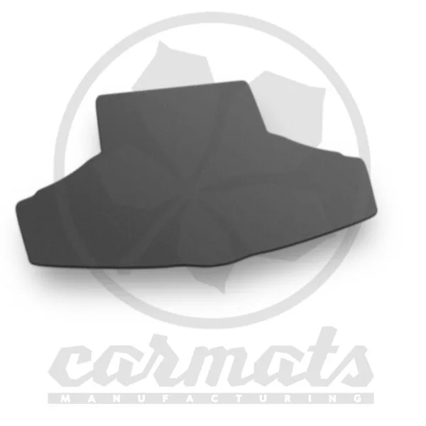 product-media-img