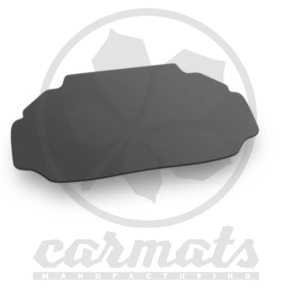 product-media-img
