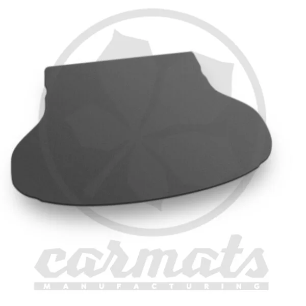 product-media-img