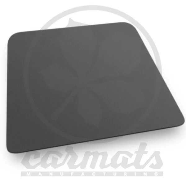 product-media-img