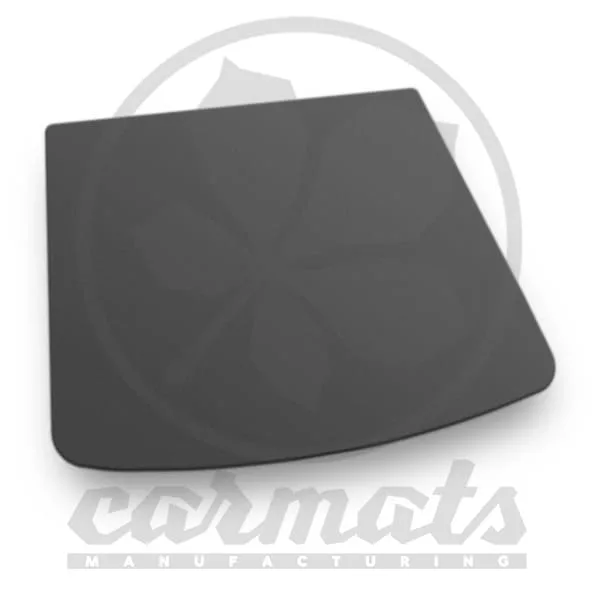 product-media-img