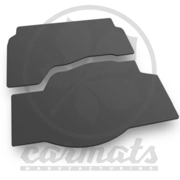 product-media-img