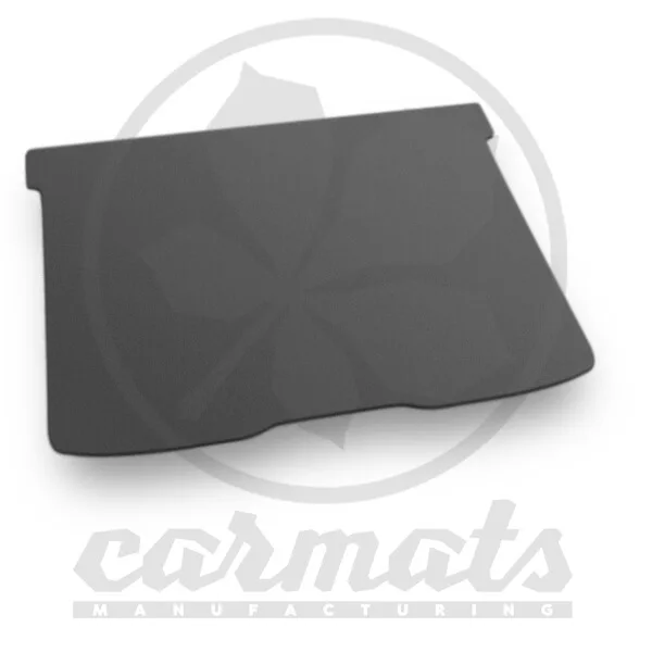 product-media-img