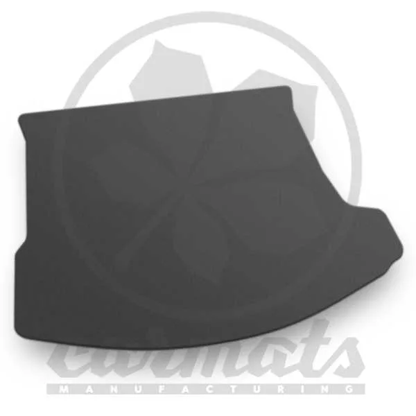 product-media-img