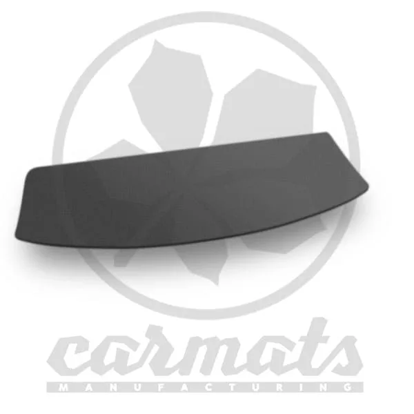 product-media-img