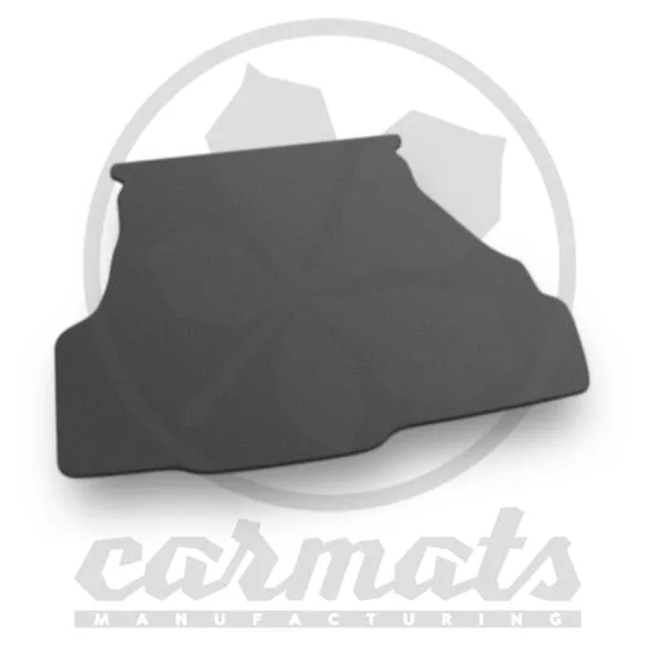 product-media-img