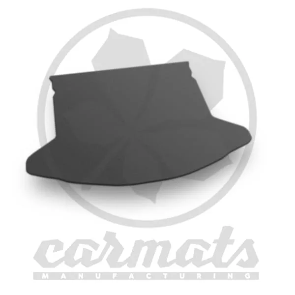 product-media-img