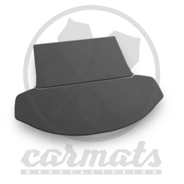 product-media-img