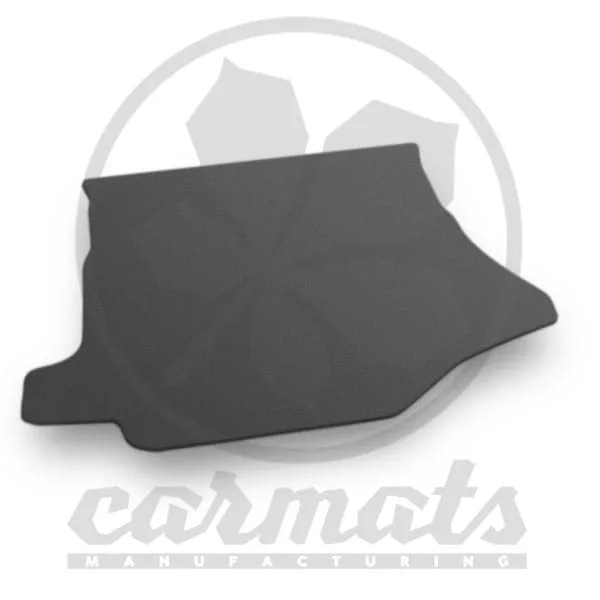 product-media-img