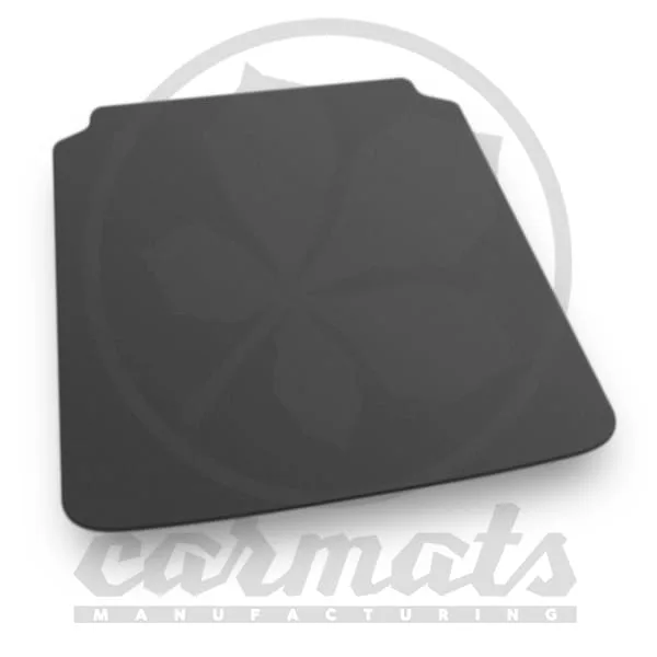 product-media-img