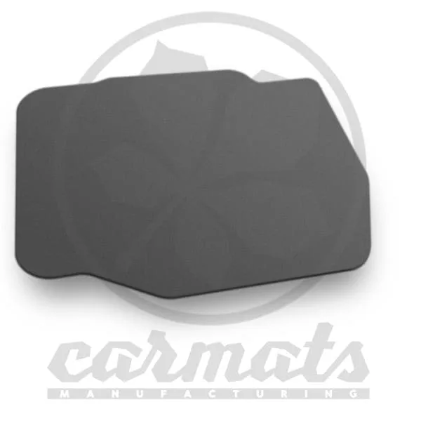 product-media-img