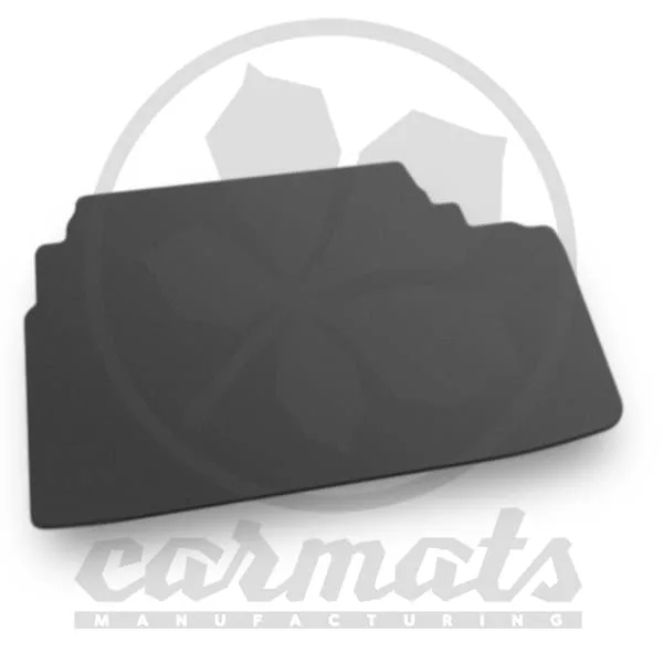 product-media-img