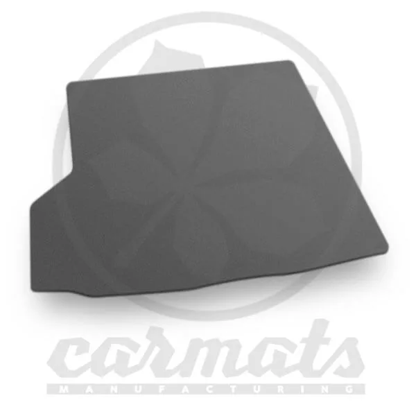 product-media-img