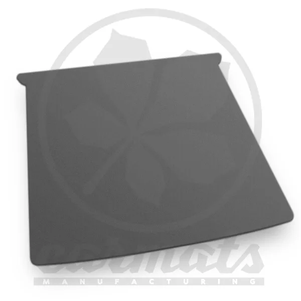 product-media-img
