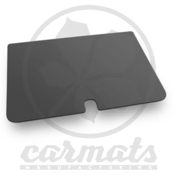 product-media-img