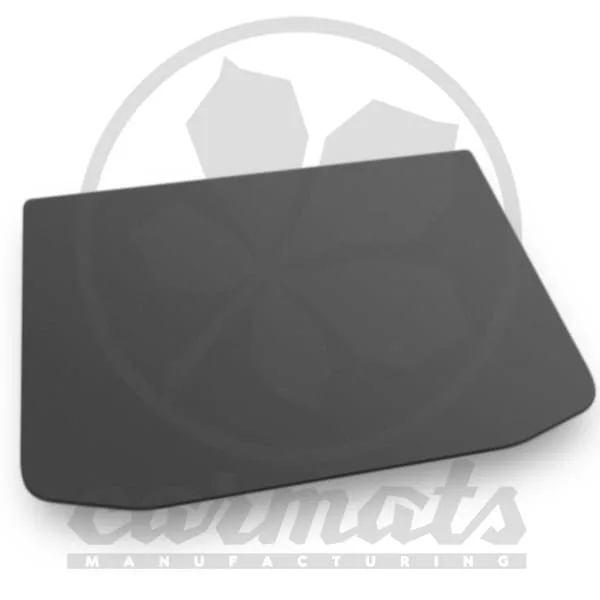 product-media-img