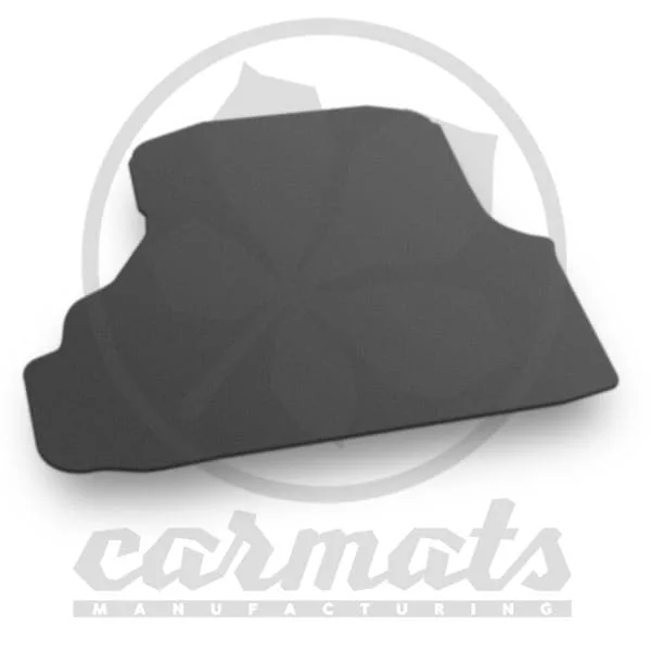 product-media-img
