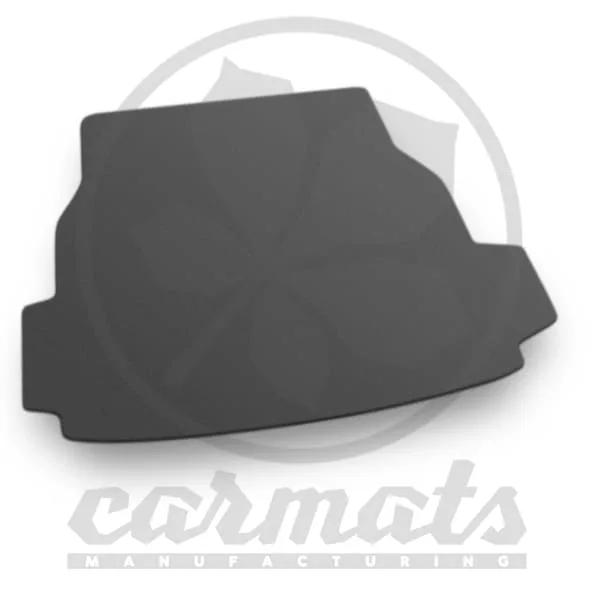 product-media-img