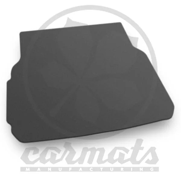 product-media-img
