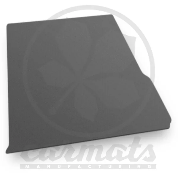 product-media-img