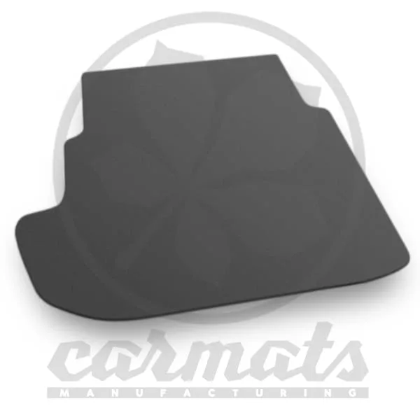product-media-img