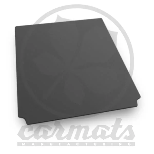product-media-img