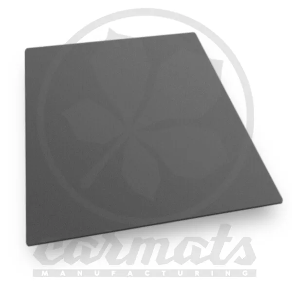 product-media-img
