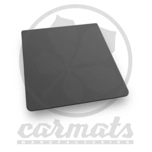 product-media-img