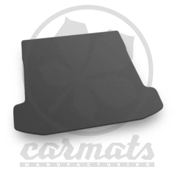 product-media-img