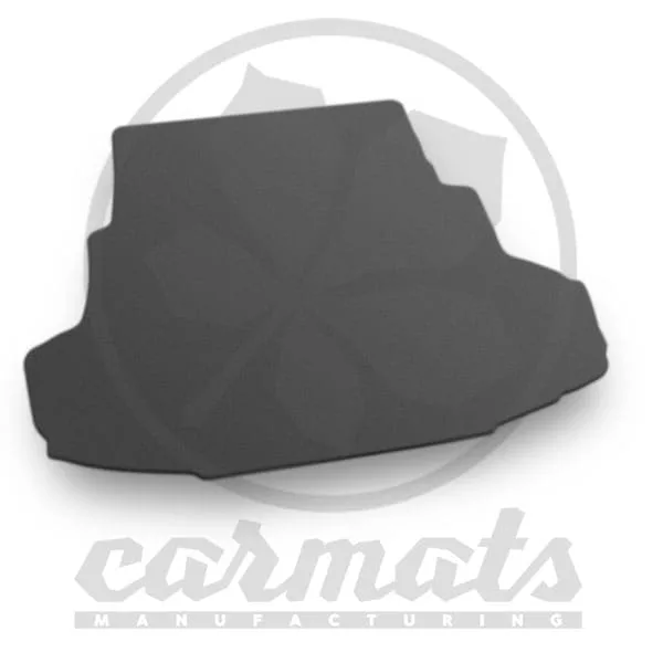 product-media-img