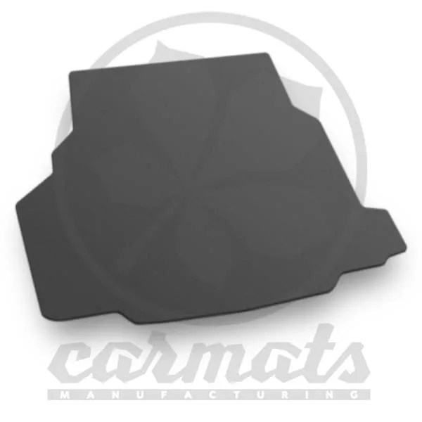 product-media-img