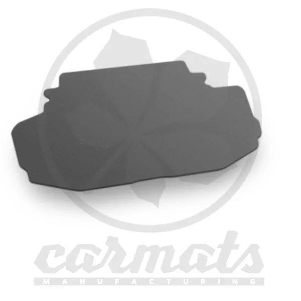 product-media-img