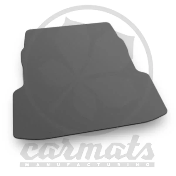 product-media-img