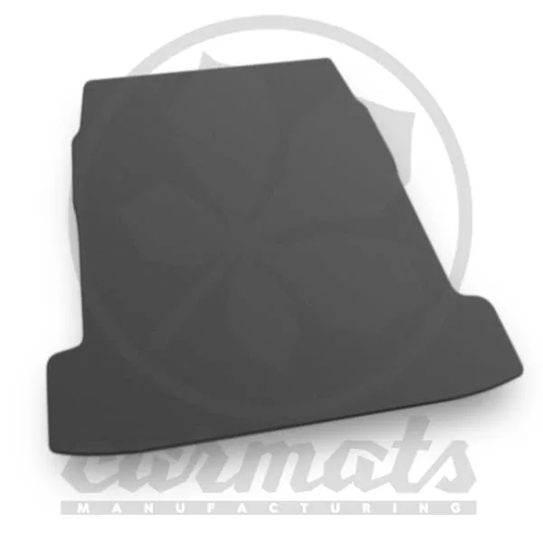 product-media-img