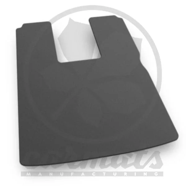 product-media-img