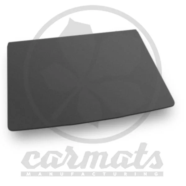 product-media-img