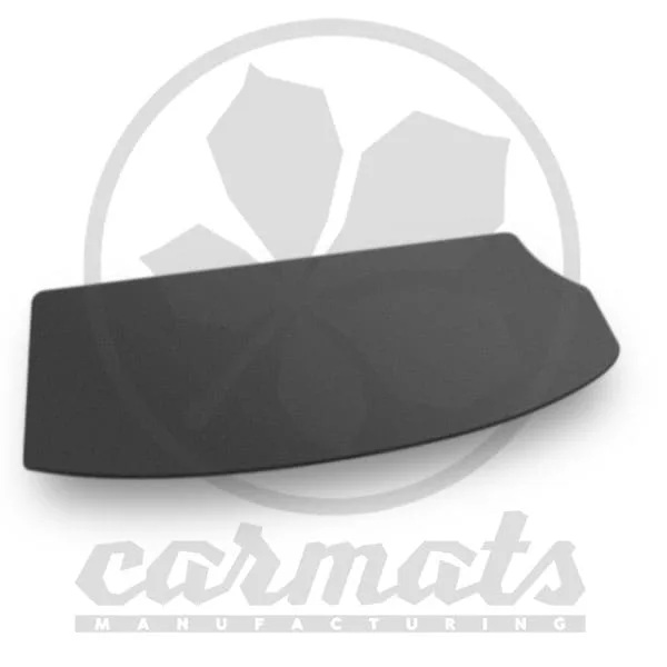 product-media-img