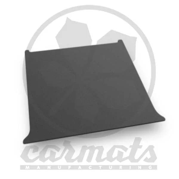 product-media-img