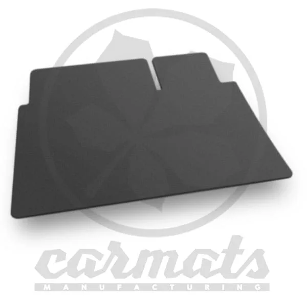 product-media-img