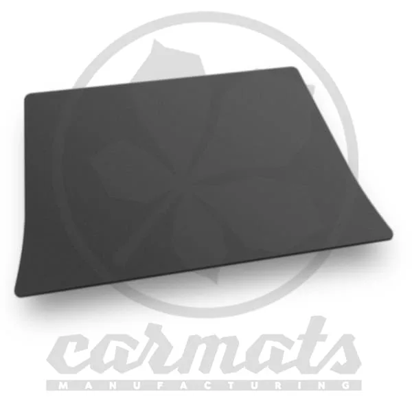 product-media-img