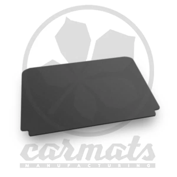 product-media-img
