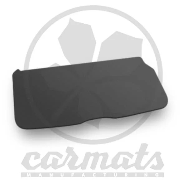 product-media-img