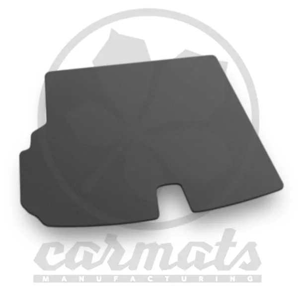 product-media-img