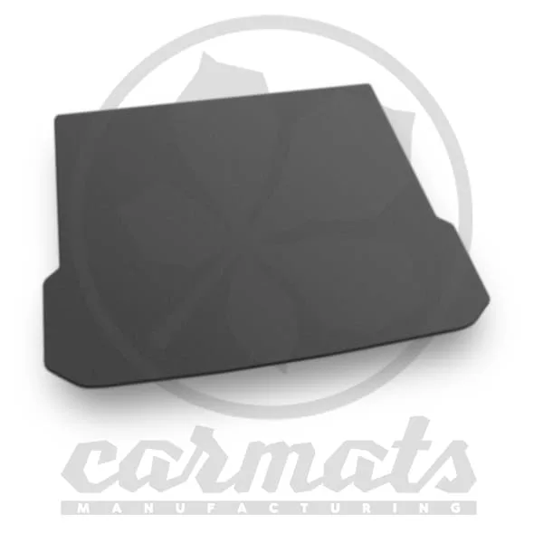 product-media-img