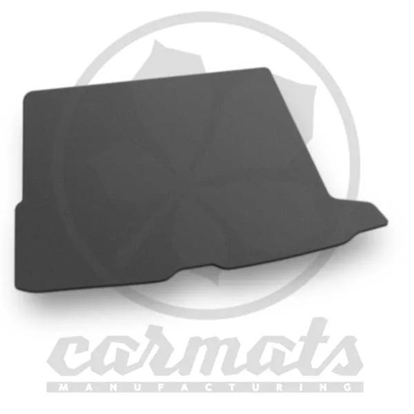 product-media-img