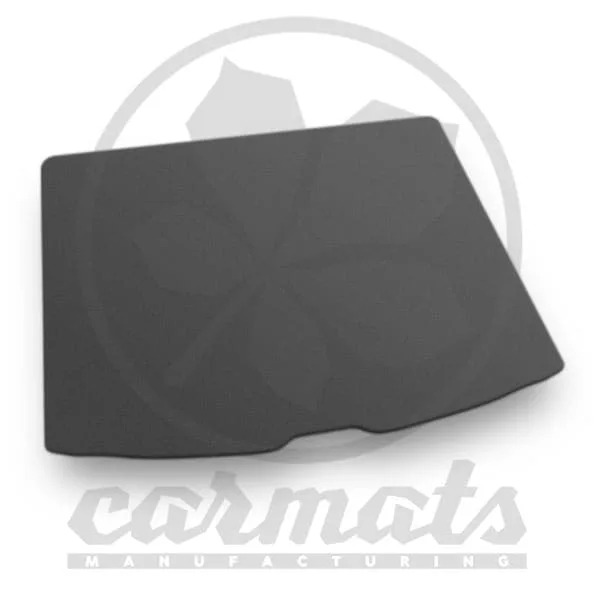 product-media-img