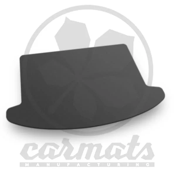 product-media-img