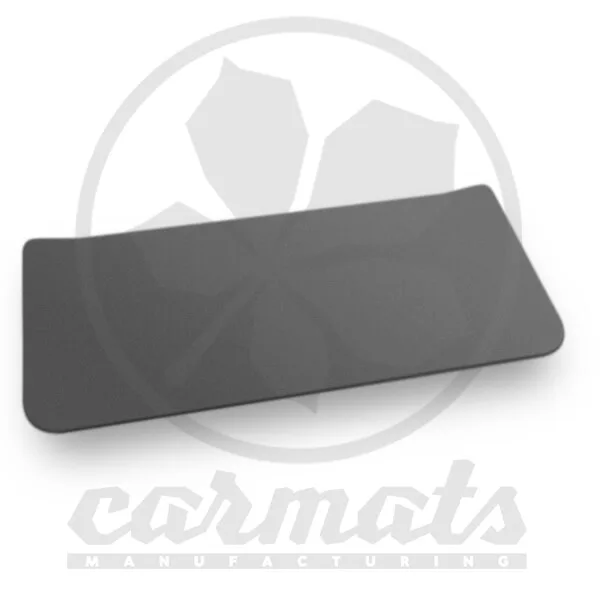 product-media-img