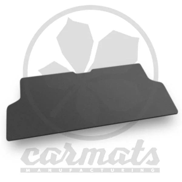 product-media-img